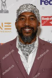 James Mathis Iii Editorial Stock Photo