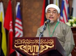Pas's electoral base is in peninsular malaysia's rural and conservative north and east coast. Umno S Hand In Malaysian Islamic Law East Asia Forum