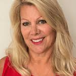 Find Your Connected Agent