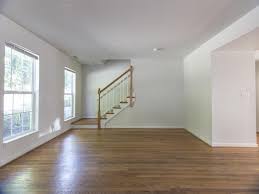 Maybe you would like to learn more about one of these? Maupin Townhomes 4 Bedroom Townhouse For Rent In Charlottesville Msc Uva
