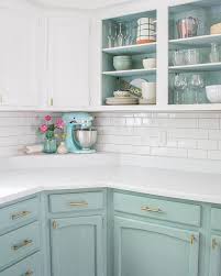 Icymi I Shared A Fun Announcement In My Post Yesterday I M Writing An Ebook I Ve Spent 20 Kitchen Cabinets Makeover Home Kitchens Refacing Kitchen Cabinets