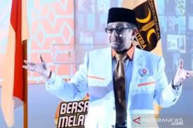 May 22, 2015 · hak penguasaan atas tanah. Ketua Majelis Syura Pks Ingatkan Makna Belo Rapovia Belo Rakava Antara News