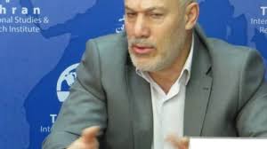 رسانه، افکار عمومی و نشانه های اضمحلال رژیم صهیونیستی در آستانه روز جهانی  قدس