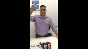 265,860 likes · 34,091 talking about this. Alvaro Morales Espn Youtube