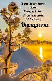 Pin Di Rosicler Dos Santos Su Citazioni Nel 2021 Buongiorno Buongiorno Bellissimo Buongiorno Immagini