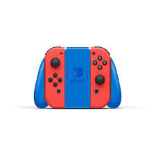 El catálogo de nintendo 3ds guarda una gran cantidad de juegos de calidad que están esperando a ser descubiertos por los jugadores. Jesus Christ Lds Images Juegos Nintendo 3ds Hites Nintendo Switch Nintendo Joy Super Mario Y Mas Hites Com Listado Completo Con Todos Los Juegos De Nintendo 3ds Que Existen O
