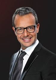 Operación triunfo" Gala 2 (TV Episode 2011)