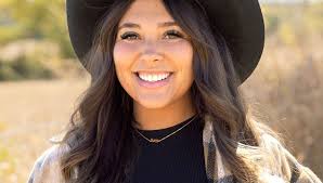 River Ranch Singer Songwriter Festival