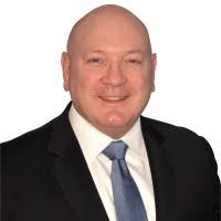 4300+ "Sax" profiles