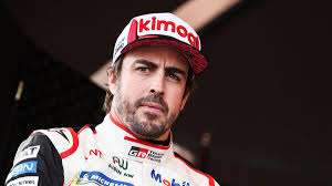 There was growing acrimony between the pair as the season wore on. Fernando Alonso Wirft Lewis Hamilton Heuchelei Beim Klimaschutz Vor Eurosport