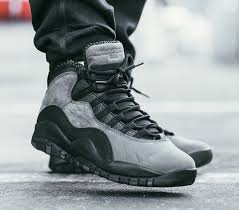 Image result for Black 1994 Shadow