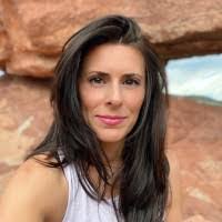 Cassie Tyree's Instagram, Twitter & Facebook