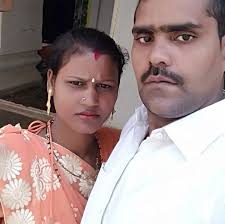 Профил за Sandip Shaw