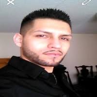 70+ "Bencomo" profiles