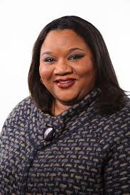 The Citizen Newspaper Group