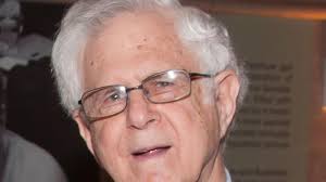 Businessman Julian Edison dies at 87