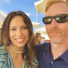 UPDATE: Kylee Dixon is recovering...