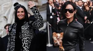 Image result for tbn:DzVC2KMbcpGdZM::www.yun.com/mid/yun_3351.jpg