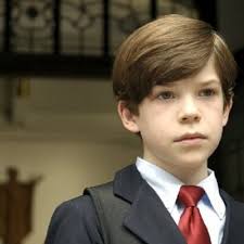 Peter Wiggin (@wiggin_peter)