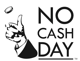 Flip the Coin, It's Time to Change: No Cash Day in Italy | Global Hub