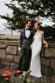 This gorgeous connecticut wedding at the eolia manion will blow your mind away. Laura Perry Connecticut Eolia Mansion At Harkness State Park Wedding Diana Ascarrunz Photography Hollywood Glamour Wedding City Wedding Photography Connecticut Wedding Venues