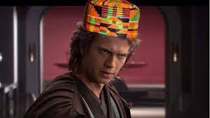 Hotep Kufi Exploitables Know Your Meme