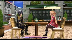 God hand download for pc highly compressed free and easily. Sword Art Online Hollow Fragment Multiplayer Multi3 Compressed