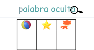 Check spelling or type a new query. Escribimos Y Presentamos Nuestra Antologia De Juegos Lenguaje Segundo De Primaria Nte Mx Recursos Educativos En Linea