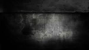 Polish metal texture, steel background. Grunge Metal Wallpapers Wallpaper Cave