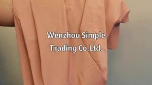 It costs an american factory $280 to pay that worker, but in china they could pay a worker 10 cents an hour i can give hundreds of examples. China New Premium Men S American Brands Winter Mink Leather Down Jacket China Garment Leather And Jacket Leather Price