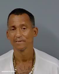 PESTANA ABEL MILIAN 07/25/2023