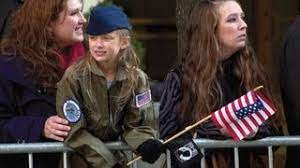 Hence, book your weekends with fu. The Invisible War Streaming Where To Watch Online