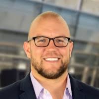 Amie Ernst Email & Phone Number