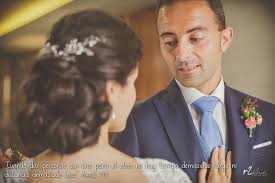 24 mejores fotos de boda de marzo de 2022 y frases de amor