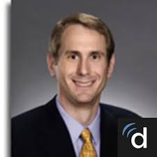 Dr. Michael W. Moser, MD