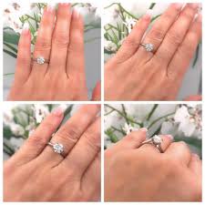 Maybe you would like to learn more about one of these? Pin On Babygirls