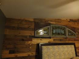 Who knows, maybe i will add other fun diy projects my hubby and i get done too. Pallet Wall Hometalk