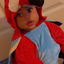 Rabid Feral Unhinged Gf