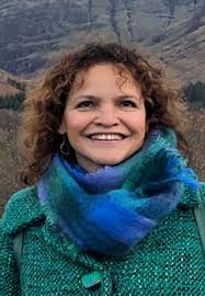 Women in Business: Q&A with Sandra Delgado Quist of Homeopathy SDQ