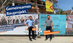 + 49 30 40 50 40 50) * telefonischer vermittlungsdienst an die zuständige sperrinstanz; Vr Bank Laupheim Illertal Wir Haben Ein Gemeinsames Bauprojekt Mit Dem Bauunternehmen Braun In Maselheim Im Lerchenweg Es Ist Auch Noch Eine Wohnung Frei Schaut Sie Euch Gerne Mal An Https Bit Ly 35mnldy