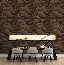 excel wallpapers in delhi korean wallpapers 91 8800900709