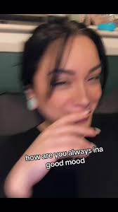 Exploring Ashwagandha Benefits for Mental Well-being