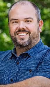 Two Okaloosa Commission races are blow outs, one is a nail biter