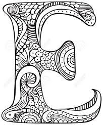 Printable k alphabet s free57f9. Hottest Pic Letter Coloring Sheets Suggestions It S Really No Key That Dyes Publications R In 2021 Colouring Sheets For Adults Letter A Coloring Pages Coloring Letters