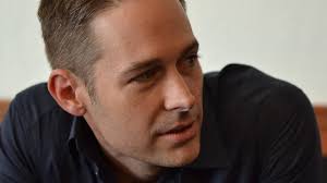 Phoenix-based Virtuous Software raises $700k in seed money