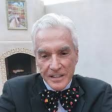 Find a Medicare Agent in Payson, AZ