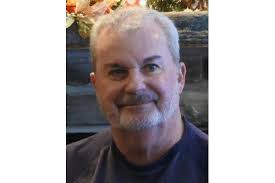 Stephen Meneau Obituary (1946