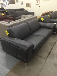 Dorian Leather Sofa 899 Furniture Now Http Furniturenow Mobi 508 892 8412 Leather Sofa And Loveseat Leather Sofa Bed Leather Sofa