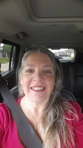 Mandy is ready for you! I absolutely adore her and chose to wear the light  pink today for Easter. Sizing: TTS I like small best, then xs, then medium.