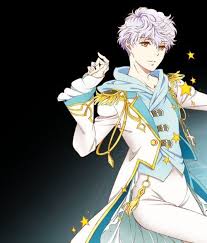 Magic Kyun Renaissance Rivals Forever Chapter 1 Anime Chibi Renaissance Magical Art